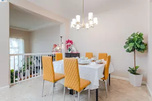 3769 Finnian Way, Dublin, CA 94568 - Photo 11