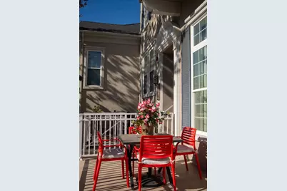 3769 Finnian Way, Dublin, CA 94568 - Photo 5