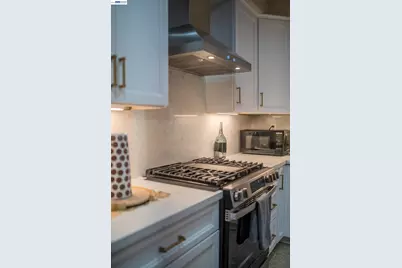3769 Finnian Way, Dublin, CA 94568 - Photo 23