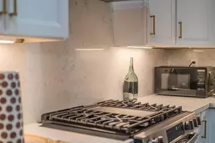 3769 Finnian Way, Dublin, CA 94568 - Photo 23