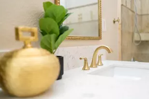 3769 Finnian Way, Dublin, CA 94568 - Photo 29