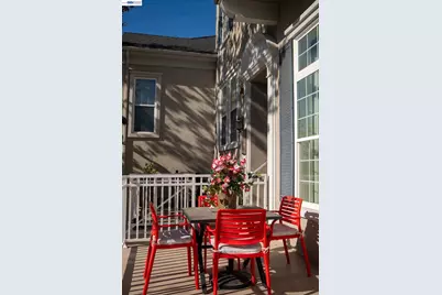 3769 Finnian Way, Dublin, CA 94568 - Photo 5