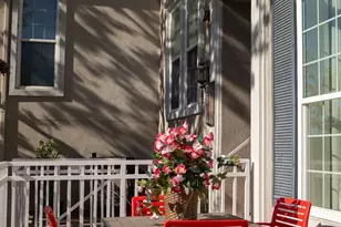 3769 Finnian Way, Dublin, CA 94568 - Photo 5