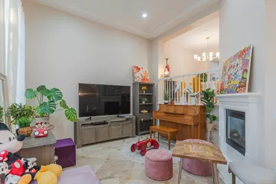 3769 Finnian Way, Dublin, CA 94568 - Photo 9