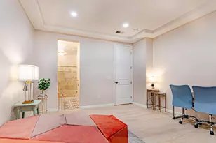 3769 Finnian Way, Dublin, CA 94568 - Photo 25