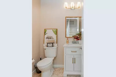 3769 Finnian Way, Dublin, CA 94568 - Photo 41