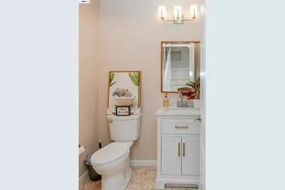 3769 Finnian Way, Dublin, CA 94568 - Photo 41