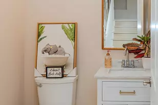 3769 Finnian Way, Dublin, CA 94568 - Photo 41