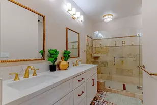 3769 Finnian Way, Dublin, CA 94568 - Photo 27