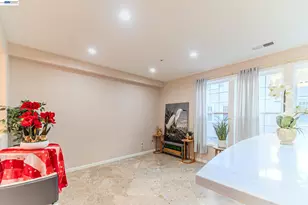 3769 Finnian Way, Dublin, CA 94568 - Photo 15