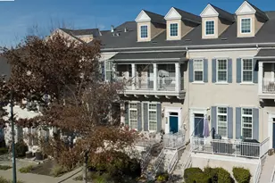 3769 Finnian Way, Dublin, CA 94568 - Photo 1