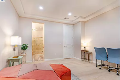 3769 Finnian Way, Dublin, CA 94568 - Photo 25