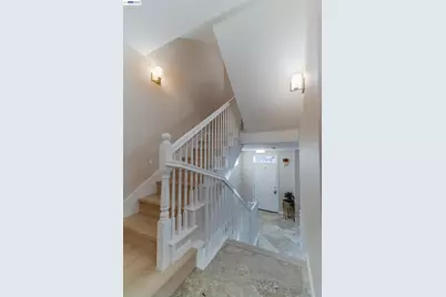 3769 Finnian Way, Dublin, CA 94568 - Photo 13