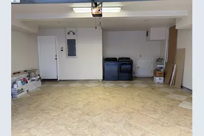 3769 Finnian Way, Dublin, CA 94568 - Photo 43