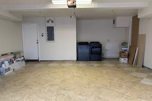 3769 Finnian Way, Dublin, CA 94568 - Photo 43