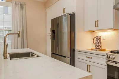 3769 Finnian Way, Dublin, CA 94568 - Photo 17