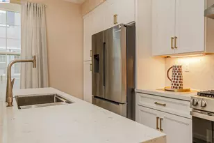 3769 Finnian Way, Dublin, CA 94568 - Photo 17