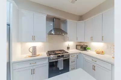 3769 Finnian Way, Dublin, CA 94568 - Photo 21