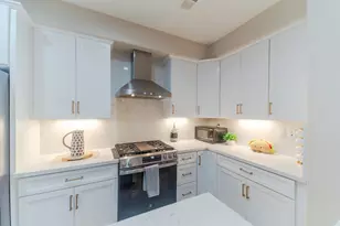 3769 Finnian Way, Dublin, CA 94568 - Photo 21