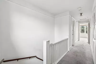 5765 Manila Ave, Oakland, CA 94618 - Photo 31