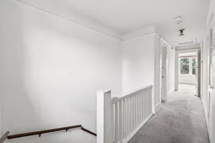 5765 Manila Ave, Oakland, CA 94618 - Photo 31