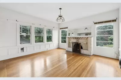 5765 Manila Ave, Oakland, CA 94618 - Photo 11