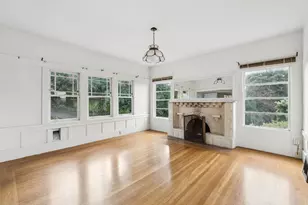 5765 Manila Ave, Oakland, CA 94618 - Photo 11