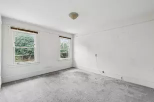 5765 Manila Ave, Oakland, CA 94618 - Photo 35