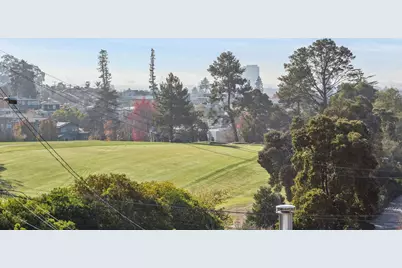 5765 Manila Ave, Oakland, CA 94618 - Photo 45