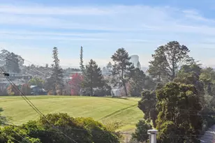 5765 Manila Ave, Oakland, CA 94618 - Photo 45