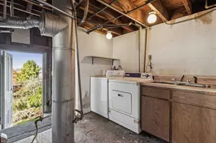 5765 Manila Ave, Oakland, CA 94618 - Photo 53