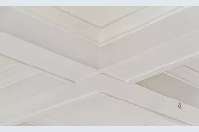 5765 Manila Ave, Oakland, CA 94618 - Photo 21