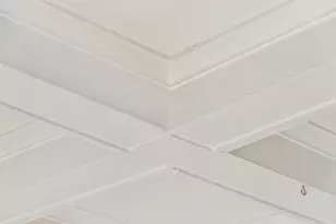 5765 Manila Ave, Oakland, CA 94618 - Photo 21