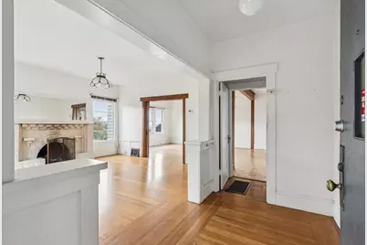 5765 Manila Ave, Oakland, CA 94618 - Photo 7