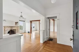 5765 Manila Ave, Oakland, CA 94618 - Photo 7