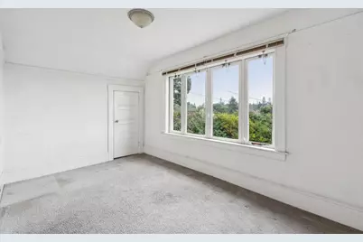 5765 Manila Ave, Oakland, CA 94618 - Photo 41