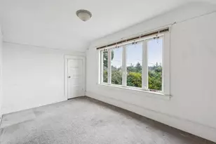 5765 Manila Ave, Oakland, CA 94618 - Photo 41