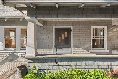 5765 Manila Ave, Oakland, CA 94618 - Photo 5