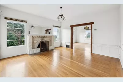 5765 Manila Ave, Oakland, CA 94618 - Photo 9