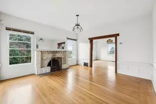 5765 Manila Ave, Oakland, CA 94618 - Photo 9