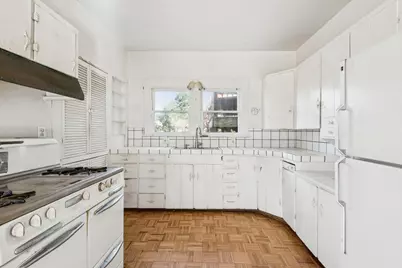 5765 Manila Ave, Oakland, CA 94618 - Photo 25