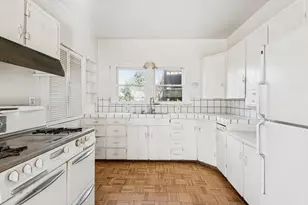 5765 Manila Ave, Oakland, CA 94618 - Photo 25