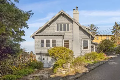 5765 Manila Ave, Oakland, CA 94618 - Photo 3