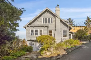 5765 Manila Ave, Oakland, CA 94618 - Photo 3