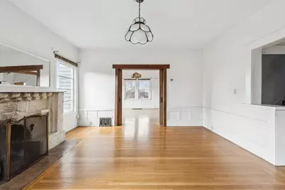 5765 Manila Ave, Oakland, CA 94618 - Photo 15