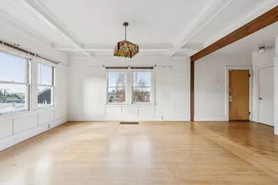 5765 Manila Ave, Oakland, CA 94618 - Photo 17