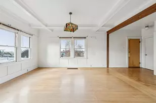 5765 Manila Ave, Oakland, CA 94618 - Photo 17