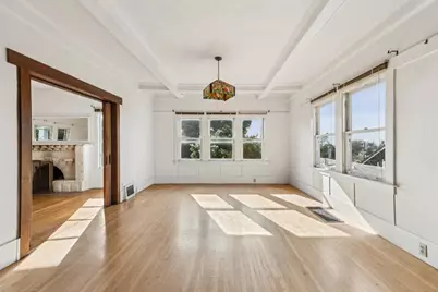 5765 Manila Ave, Oakland, CA 94618 - Photo 19