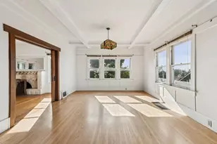 5765 Manila Ave, Oakland, CA 94618 - Photo 19
