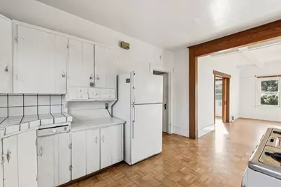 5765 Manila Ave, Oakland, CA 94618 - Photo 27